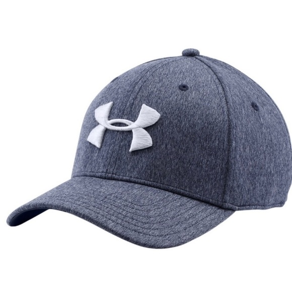 Under Armour Hat - Picture 4 of 6